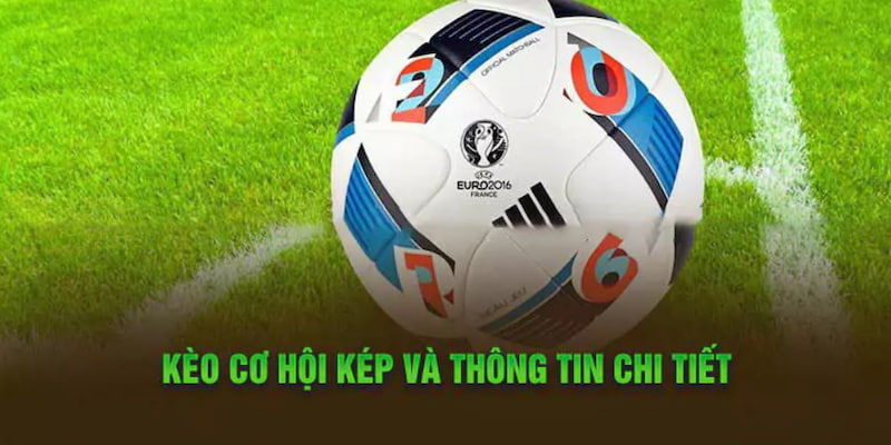 Các Lợi Ích Khi Cá Cược Tại Kèo Nhà Cái