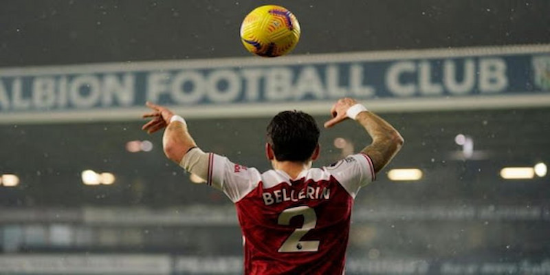 Kèo ném biên Những Yếu Tố Ảnh Hưởng Đến Kết Quả Kèo Ném Biên