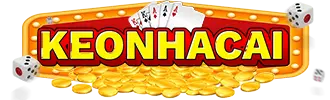 keonhacai.computer